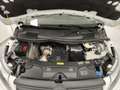 Mercedes-Benz Vito 2.0 114 CDI PC-SL Tourer Long 9 Posti auto Navi Bianco - thumbnail 45