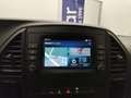 Mercedes-Benz Vito 2.0 114 CDI PC-SL Tourer Long 9 Posti auto Navi Bianco - thumbnail 25