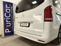 Mercedes-Benz Vito 2.0 114 CDI PC-SL Tourer Long 9 Posti auto Navi Bianco - thumbnail 40