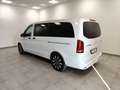 Mercedes-Benz Vito 2.0 114 CDI PC-SL Tourer Long 9 Posti auto Navi Bianco - thumbnail 10