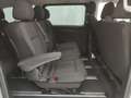 Mercedes-Benz Vito 2.0 114 CDI PC-SL Tourer Long 9 Posti auto Navi Bianco - thumbnail 6
