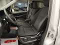 Mercedes-Benz Vito 2.0 114 CDI PC-SL Tourer Long 9 Posti auto Navi Bianco - thumbnail 4