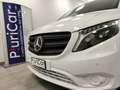 Mercedes-Benz Vito 2.0 114 CDI PC-SL Tourer Long 9 Posti auto Navi Bianco - thumbnail 38