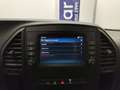 Mercedes-Benz Vito 2.0 114 CDI PC-SL Tourer Long 9 Posti auto Navi Bianco - thumbnail 22