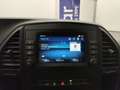 Mercedes-Benz Vito 2.0 114 CDI PC-SL Tourer Long 9 Posti auto Navi Bianco - thumbnail 21