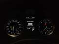 Mercedes-Benz Vito 2.0 114 CDI PC-SL Tourer Long 9 Posti auto Navi Bianco - thumbnail 14
