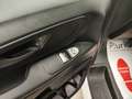 Mercedes-Benz Vito 2.0 114 CDI PC-SL Tourer Long 9 Posti auto Navi Bianco - thumbnail 26
