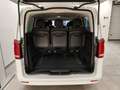 Mercedes-Benz Vito 2.0 114 CDI PC-SL Tourer Long 9 Posti auto Navi Bianco - thumbnail 44