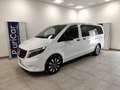 Mercedes-Benz Vito 2.0 114 CDI PC-SL Tourer Long 9 Posti auto Navi Bianco - thumbnail 1
