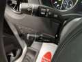 Mercedes-Benz Vito 2.0 114 CDI PC-SL Tourer Long 9 Posti auto Navi Bianco - thumbnail 17