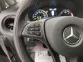 Mercedes-Benz Vito 2.0 114 CDI PC-SL Tourer Long 9 Posti auto Navi Bianco - thumbnail 16