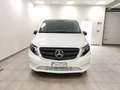 Mercedes-Benz Vito 2.0 114 CDI PC-SL Tourer Long 9 Posti auto Navi Bianco - thumbnail 34
