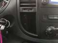 Mercedes-Benz Vito 2.0 114 CDI PC-SL Tourer Long 9 Posti auto Navi Bianco - thumbnail 28