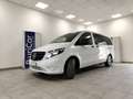 Mercedes-Benz Vito 2.0 114 CDI PC-SL Tourer Long 9 Posti auto Navi Bianco - thumbnail 41