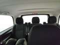 Mercedes-Benz Vito 2.0 114 CDI PC-SL Tourer Long 9 Posti auto Navi Bianco - thumbnail 31