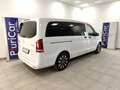 Mercedes-Benz Vito 2.0 114 CDI PC-SL Tourer Long 9 Posti auto Navi Bianco - thumbnail 9