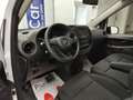 Mercedes-Benz Vito 2.0 114 CDI PC-SL Tourer Long 9 Posti auto Navi Bianco - thumbnail 33