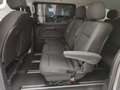 Mercedes-Benz Vito 2.0 114 CDI PC-SL Tourer Long 9 Posti auto Navi Bianco - thumbnail 5