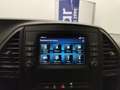Mercedes-Benz Vito 2.0 114 CDI PC-SL Tourer Long 9 Posti auto Navi Bianco - thumbnail 24