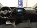 Mercedes-Benz Vito 2.0 114 CDI PC-SL Tourer Long 9 Posti auto Navi Bianco - thumbnail 3