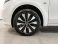 Mercedes-Benz Vito 2.0 114 CDI PC-SL Tourer Long 9 Posti auto Navi Bianco - thumbnail 42