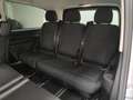 Mercedes-Benz Vito 2.0 114 CDI PC-SL Tourer Long 9 Posti auto Navi Bianco - thumbnail 7