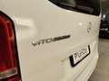 Mercedes-Benz Vito 2.0 114 CDI PC-SL Tourer Long 9 Posti auto Navi Bianco - thumbnail 39