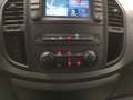 Mercedes-Benz Vito 2.0 114 CDI PC-SL Tourer Long 9 Posti auto Navi Bianco - thumbnail 20