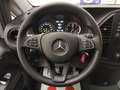 Mercedes-Benz Vito 2.0 114 CDI PC-SL Tourer Long 9 Posti auto Navi Bianco - thumbnail 15