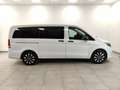 Mercedes-Benz Vito 2.0 114 CDI PC-SL Tourer Long 9 Posti auto Navi Bianco - thumbnail 35