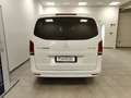 Mercedes-Benz Vito 2.0 114 CDI PC-SL Tourer Long 9 Posti auto Navi Bianco - thumbnail 36