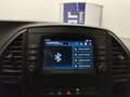 Mercedes-Benz Vito 2.0 114 CDI PC-SL Tourer Long 9 Posti auto Navi Bianco - thumbnail 23