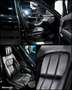 Land Rover Range Rover Sport Land P400E Autobiography – FRANÇAIS Toit ouvrant C Noir - thumbnail 8