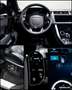 Land Rover Range Rover Sport Land P400E Autobiography – FRANÇAIS Toit ouvrant C Noir - thumbnail 9