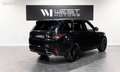 Land Rover Range Rover Sport Land P400E Autobiography – FRANÇAIS Toit ouvrant C Noir - thumbnail 4