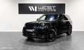 Land Rover Range Rover Sport Land P400E Autobiography – FRANÇAIS Toit ouvrant C Noir - thumbnail 1