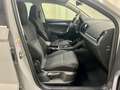 Skoda Karoq 1,6 TDI Style Limited DSG Aut.*AHK*LED*NAVI*Win... Grau - thumbnail 19