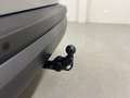 Skoda Karoq 1,6 TDI Style Limited DSG Aut.*AHK*LED*NAVI*Win... Grau - thumbnail 41