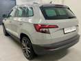 Skoda Karoq 1,6 TDI Style Limited DSG Aut.*AHK*LED*NAVI*Win... Grau - thumbnail 8