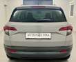 Skoda Karoq 1,6 TDI Style Limited DSG Aut.*AHK*LED*NAVI*Win... Grau - thumbnail 7