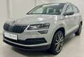 Skoda Karoq 1,6 TDI Style Limited DSG Aut.*AHK*LED*NAVI*Win... Grau - thumbnail 12
