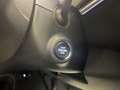 Skoda Karoq 1,6 TDI Style Limited DSG Aut.*AHK*LED*NAVI*Win... Grau - thumbnail 35
