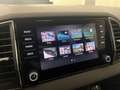 Skoda Karoq 1,6 TDI Style Limited DSG Aut.*AHK*LED*NAVI*Win... Grau - thumbnail 28