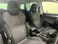 Skoda Karoq 1,6 TDI Style Limited DSG Aut.*AHK*LED*NAVI*Win... Grau - thumbnail 21