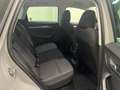 Skoda Karoq 1,6 TDI Style Limited DSG Aut.*AHK*LED*NAVI*Win... Grau - thumbnail 22