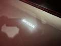 Skoda Karoq 1,6 TDI Style Limited DSG Aut.*AHK*LED*NAVI*Win... Grau - thumbnail 36