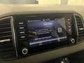 Skoda Karoq 1,6 TDI Style Limited DSG Aut.*AHK*LED*NAVI*Win... Grau - thumbnail 27