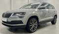 Skoda Karoq 1,6 TDI Style Limited DSG Aut.*AHK*LED*NAVI*Win... Grau - thumbnail 11