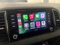 Skoda Karoq 1,6 TDI Style Limited DSG Aut.*AHK*LED*NAVI*Win... Grau - thumbnail 26