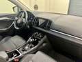 Skoda Karoq 1,6 TDI Style Limited DSG Aut.*AHK*LED*NAVI*Win... Grau - thumbnail 20